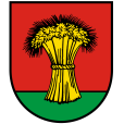 Gondelsheim App